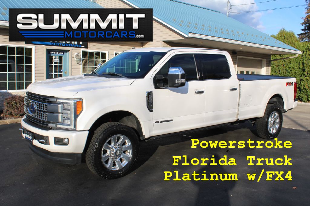 Used cars for sale at Summit Motorcars Wooster, Ohio, 44691