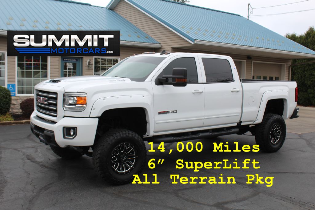 2023 SPORT HAVEN SUT612-14 6x12 Steel Utility Trailer for sale at Summit Motorcars