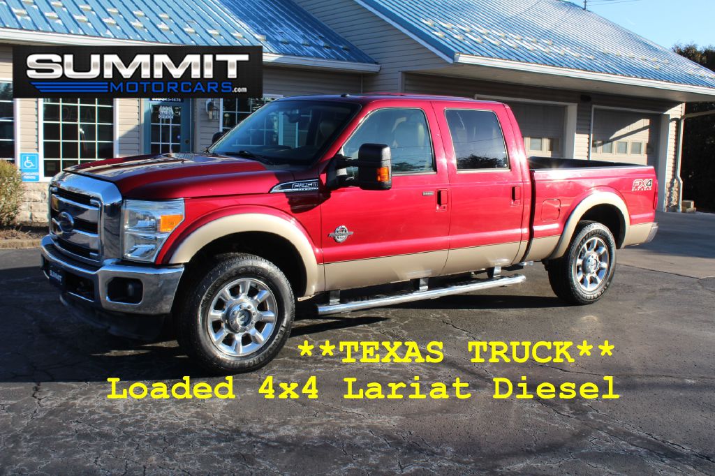 2021 GMC SIERRA 2500 SLE 4x4 2500 SLE DURAMAX for sale at Summit Motorcars