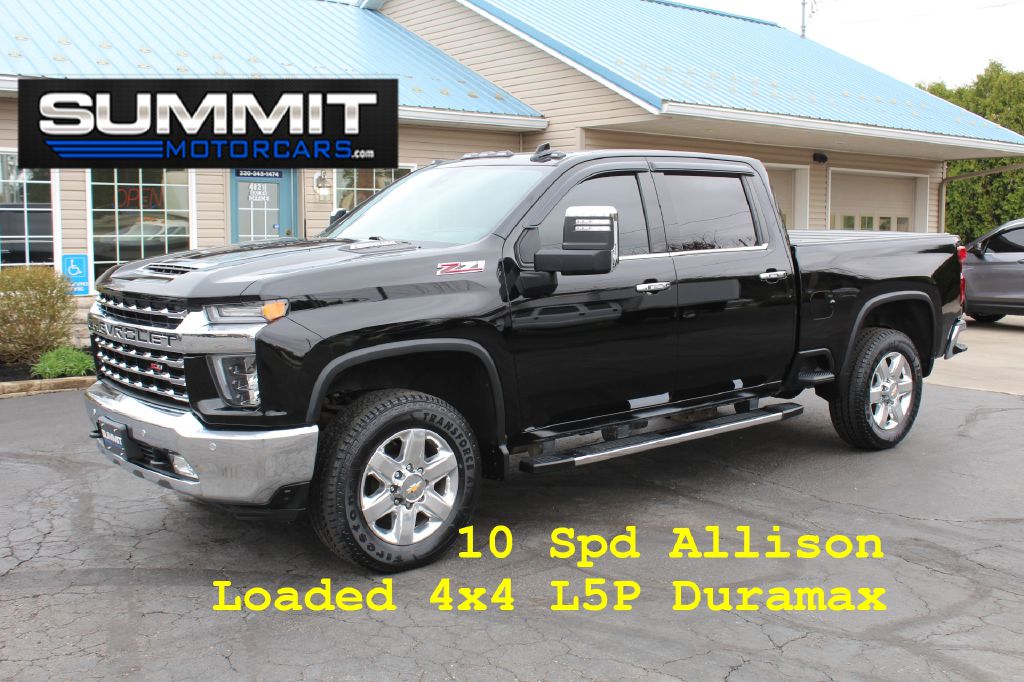  for sale at Summit Motorcars