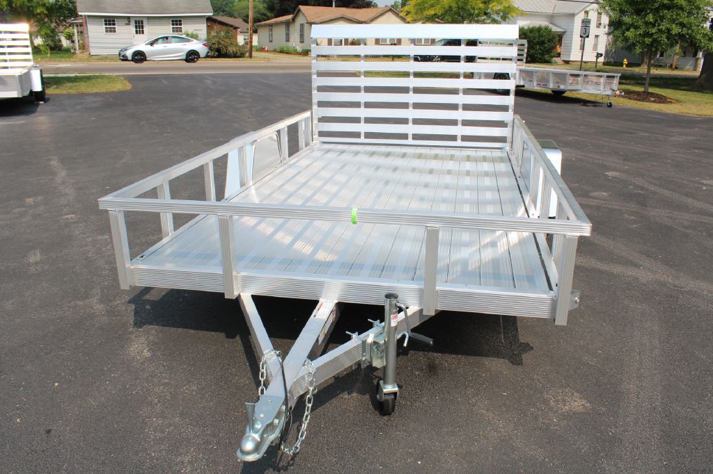 USED FOR SALE in Wooster, Ohio Summit Motorcars