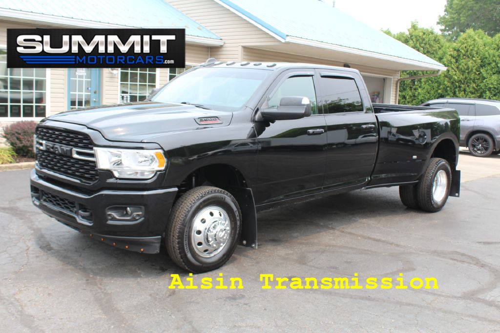  for sale at Summit Motorcars