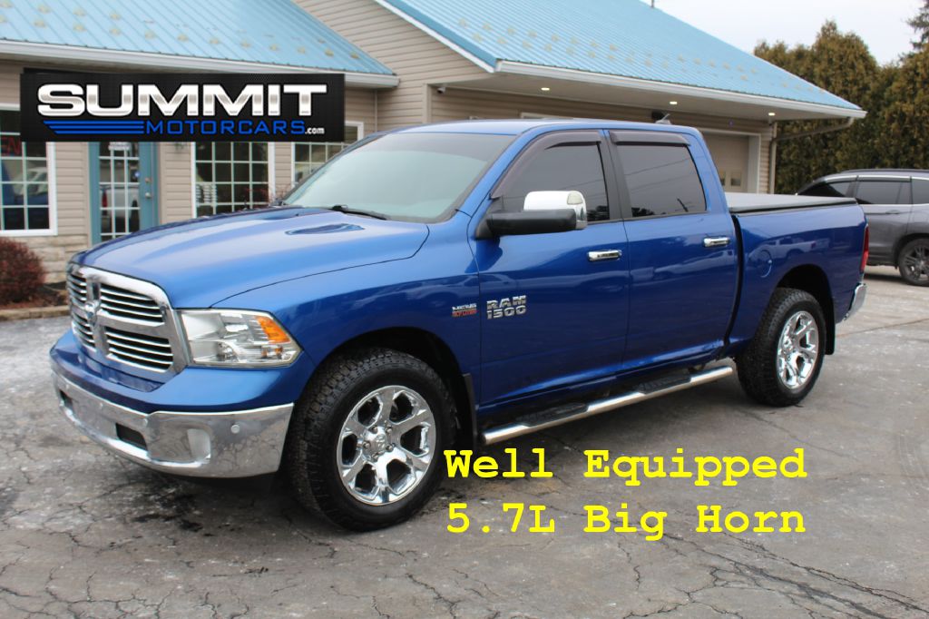 Used Cars For Sale Summit Station Pennsylvania at Warren Wilson blog