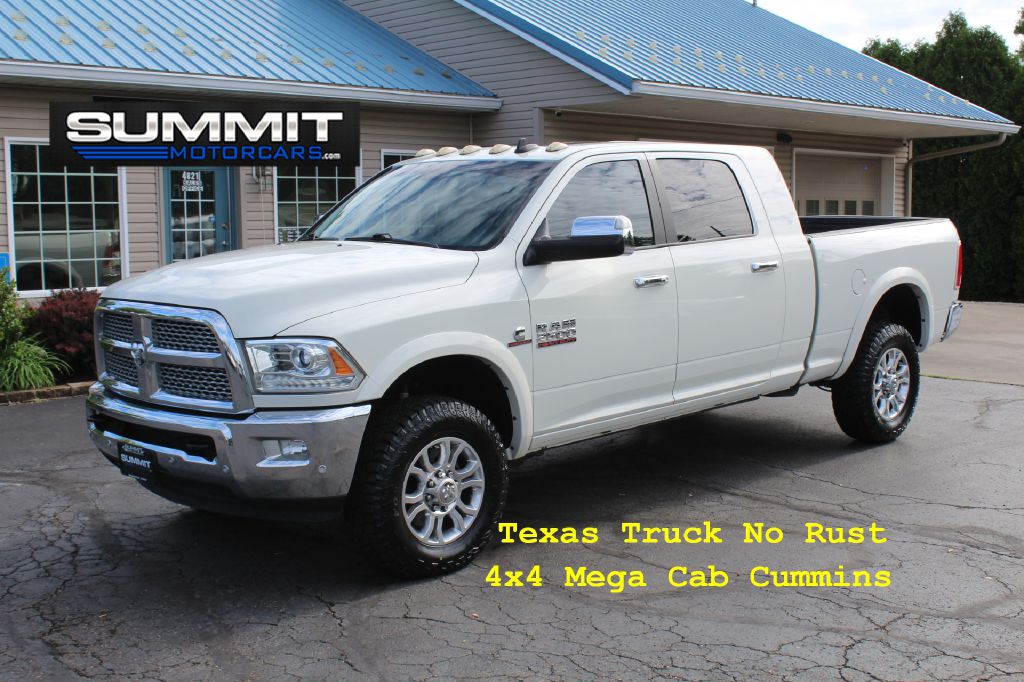 2020 FORD F250 XLT TREMOR 4x4 XLT TREMOR SUPERCHARGED for sale at Summit Motorcars