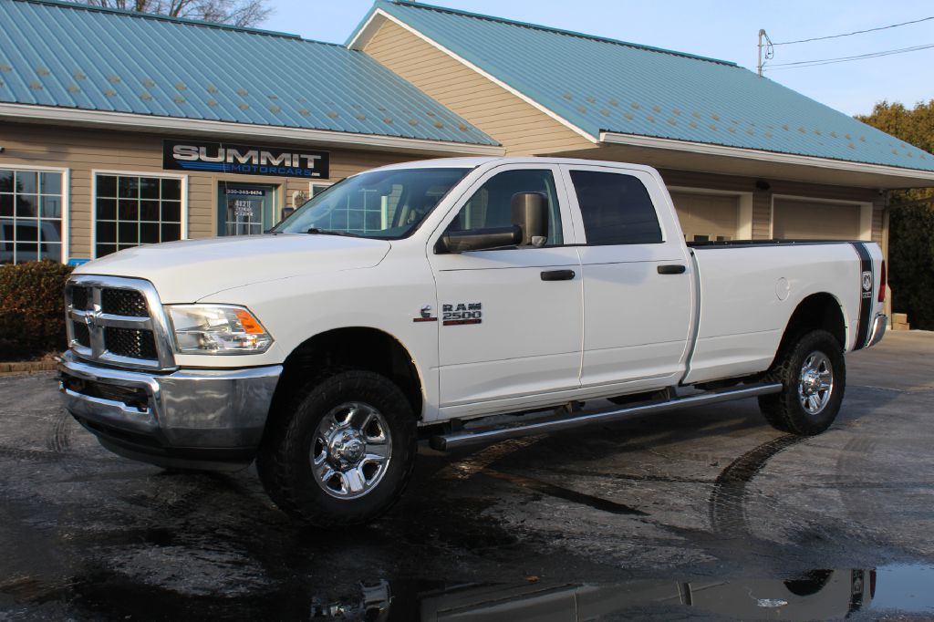 2022 CHEVROLET EXPRESS G3500 LS PASSENGER VAN for sale at Summit Motorcars