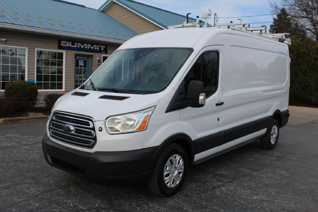 2025 SPORT HAVEN AUT712 7X12 ALUMINUM UTILITY TRAILER for sale at Summit Motorcars