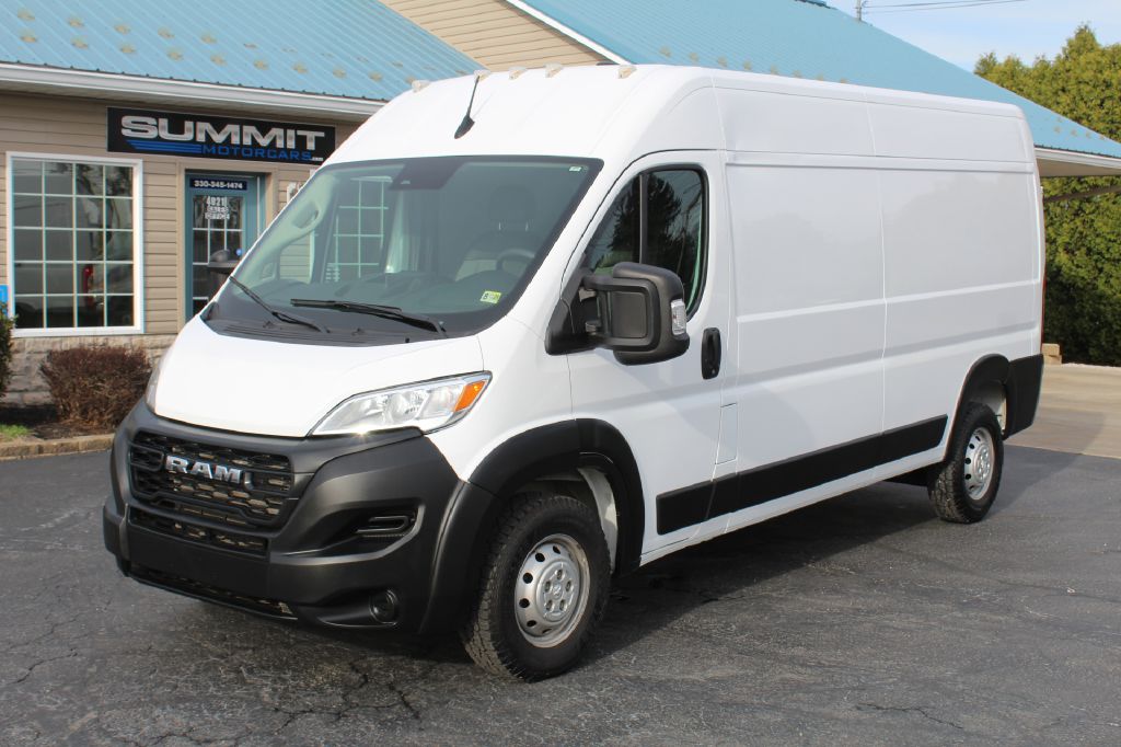 2021 FORD F550 DUMP TRUCK 4x4 F550 XL DIESEL DUMP TRUCK for sale at Summit Motorcars