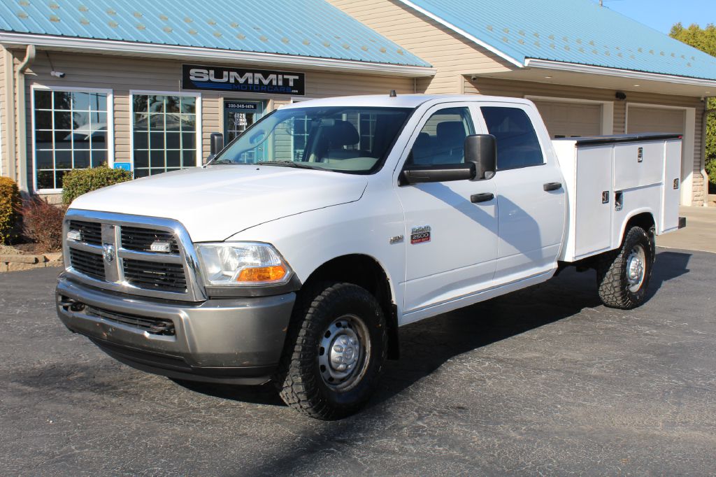 2025 SPORT HAVEN AUT712 7X12 ALUMINUM UTILITY TRAILER for sale at Summit Motorcars