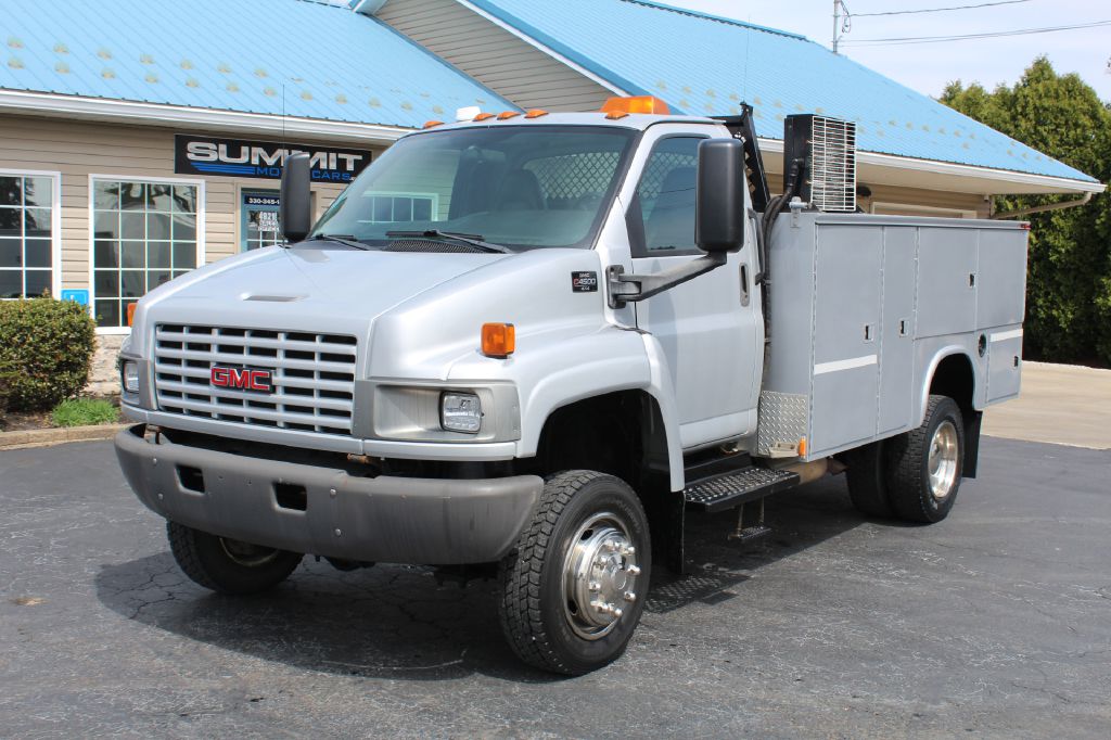 2025 SPORT HAVEN AUT712DS 7X12 DELUXE W/SIDES ALUM UTIL for sale at Summit Motorcars