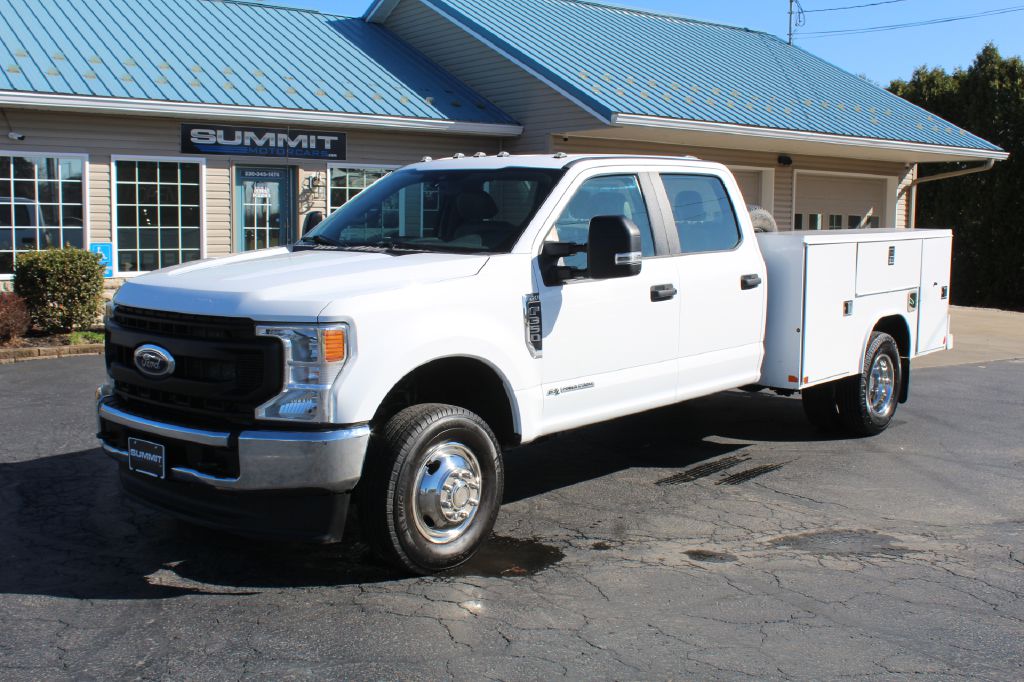2023 RAM PROMASTER 2500 2500 HIGH ROOF 159 In W.B. for sale at Summit Motorcars