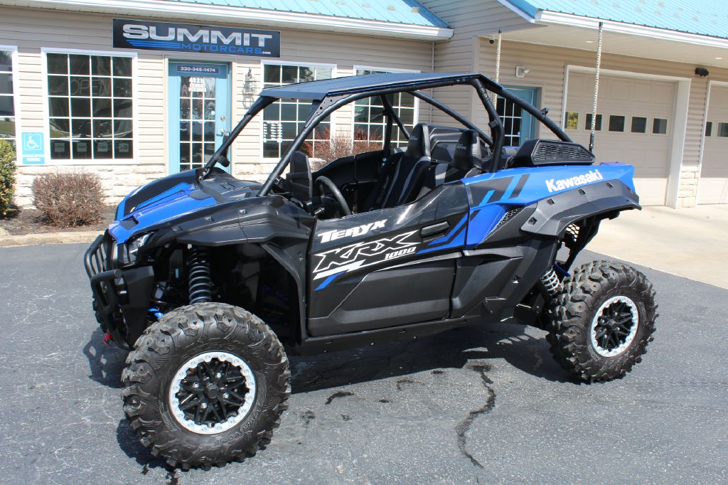 2025 SPORT HAVEN AOCPT1870TD 18 Ft 7K ALUM TILT CAR HAULER for sale at Summit Motorcars