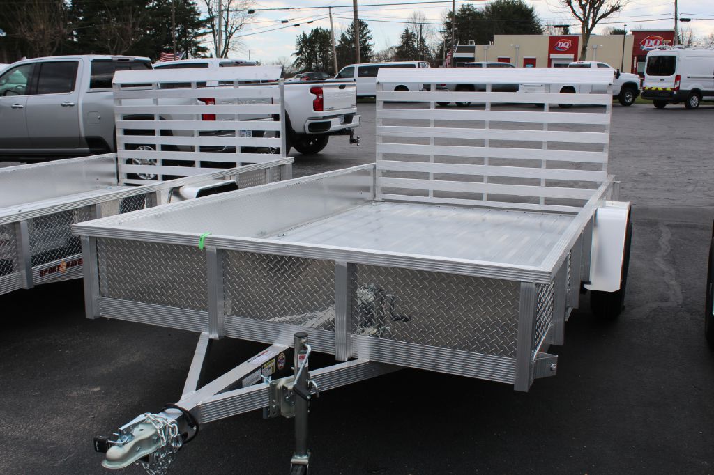 2015 FORD F450 DUMP TRUCK 4x4 F450 XL DIESEL DUMP TRUCK for sale at Summit Motorcars
