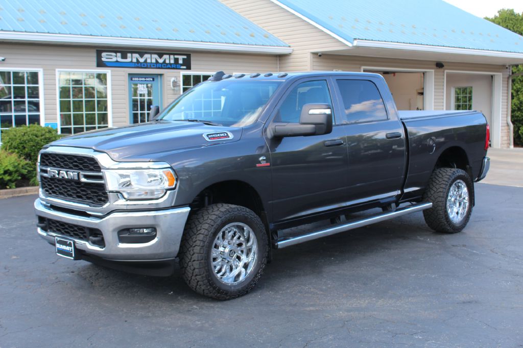 2025 SPORT HAVEN AU716T-W 7X16 NO RAIL TANDEM ALUM TRLR for sale at Summit Motorcars
