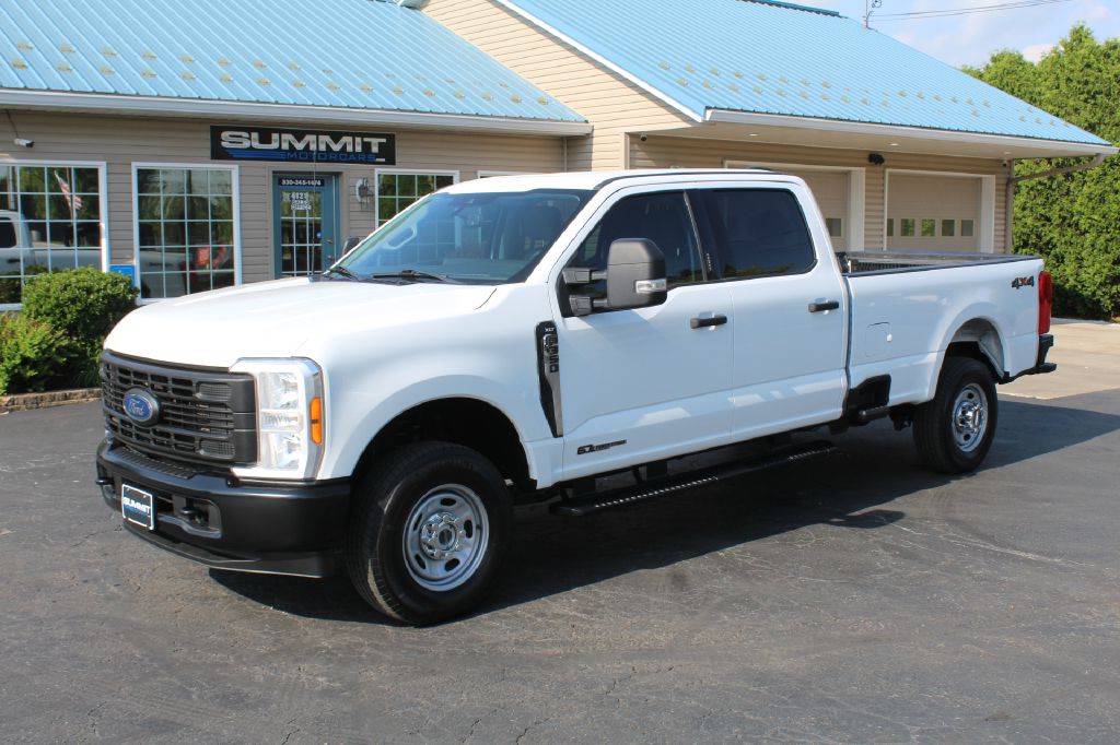 2025 SPORT HAVEN AUT610 6x10 ALUMINUM UTILITY TRAILER for sale at Summit Motorcars