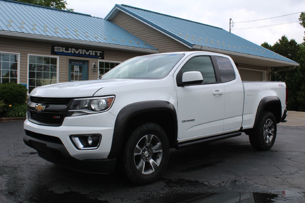 2022 RAM 3500 TRADESMAN 4x4 TRADESMAN LB CUMMINS for sale at Summit Motorcars