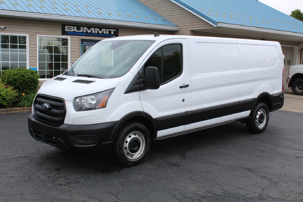 2023 FORD F350 XLT LB 4x4 XLT LB POWERSTROKE for sale at Summit Motorcars