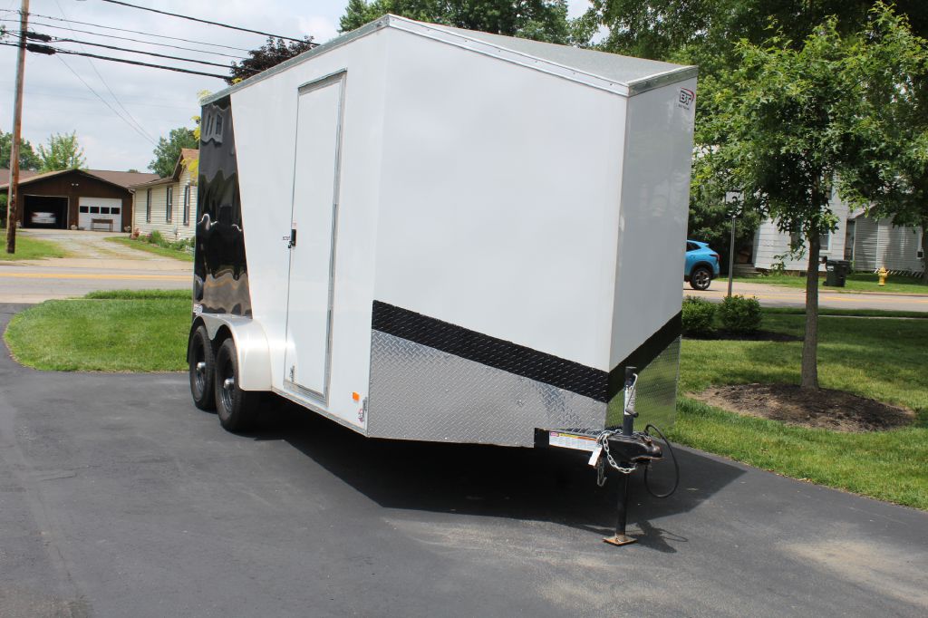 2023 FORD F350 XLT LB 4x4 XLT LB POWERSTROKE for sale at Summit Motorcars