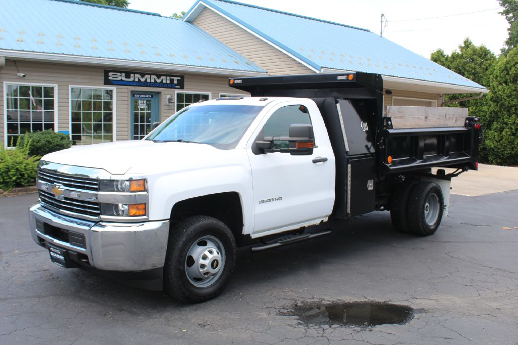 2023 IRON BULL FDG0225072 8.5x25 Ft GOOSENECK TRAILER for sale at Summit Motorcars