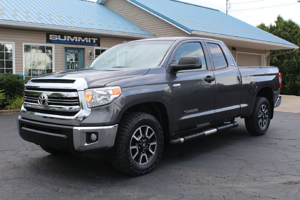  for sale at Summit Motorcars