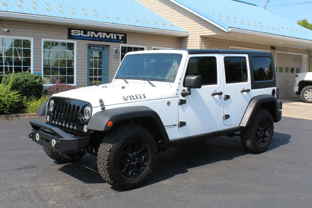  for sale at Summit Motorcars