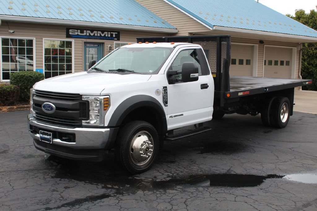 2021 Chevrolet Silverado 3500HD LT photo 14