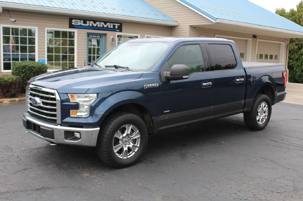 2021 Chevrolet Silverado 3500HD LT photo 35