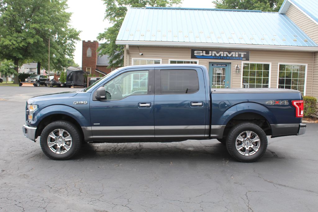 2021 Chevrolet Silverado 3500HD LT photo 36
