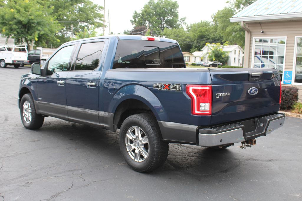 2021 Chevrolet Silverado 3500HD LT photo 37