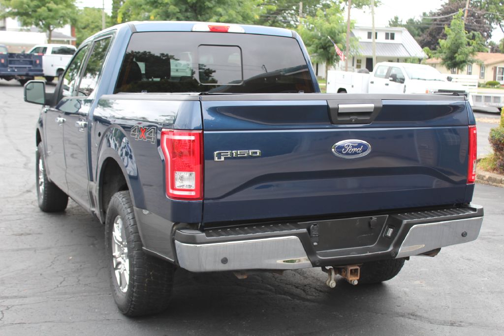 2021 Chevrolet Silverado 3500HD LT photo 38