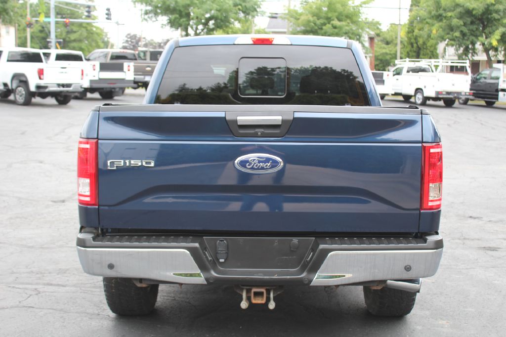 2021 Chevrolet Silverado 3500HD LT photo 39