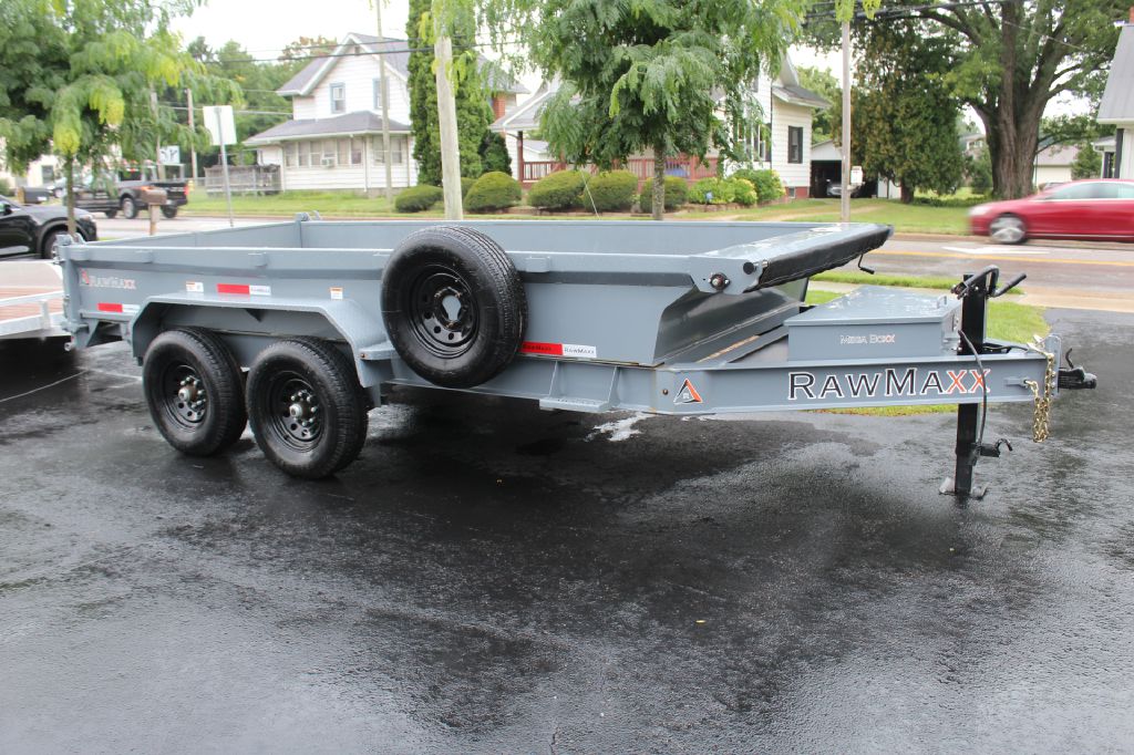 2021 Chevrolet Silverado 3500HD LT photo 19