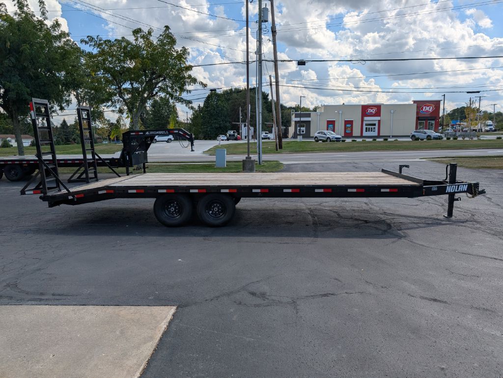 2021 Chevrolet Silverado 3500HD LT photo 56