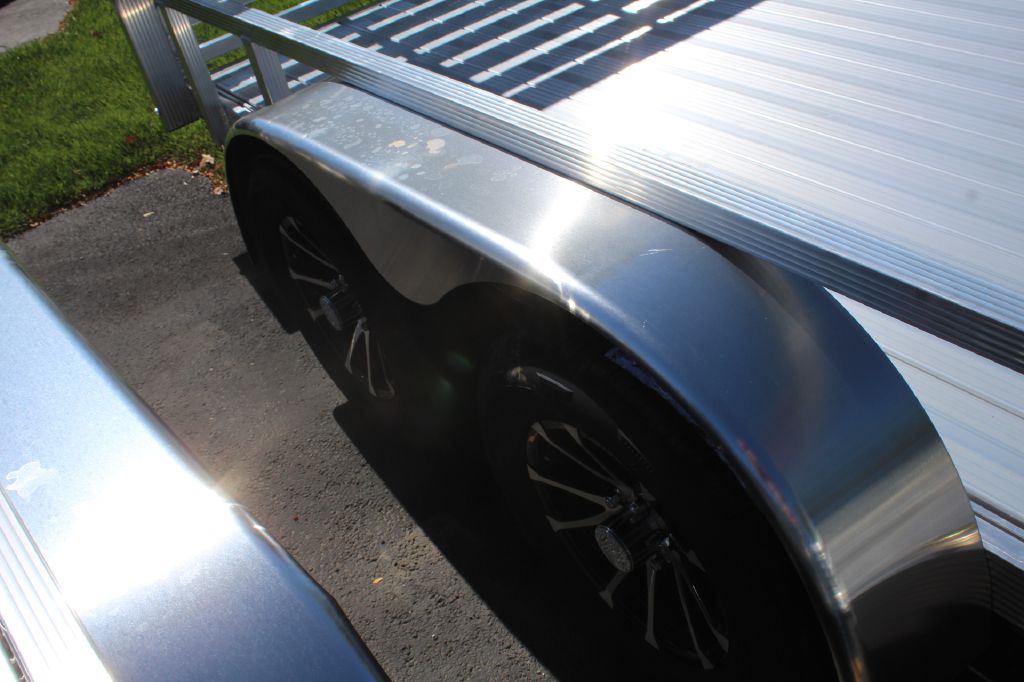 2017 Ford F-250 XLT photo 4