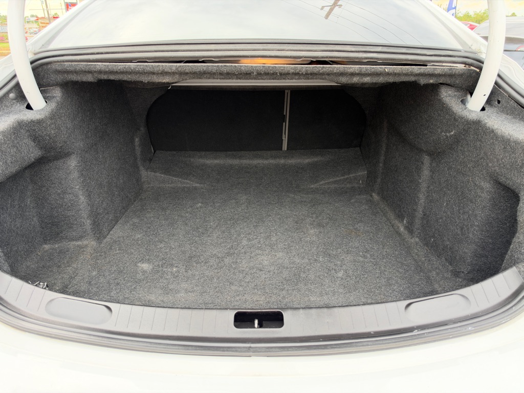 Photo 30 of this CHEVROLET IMPALA