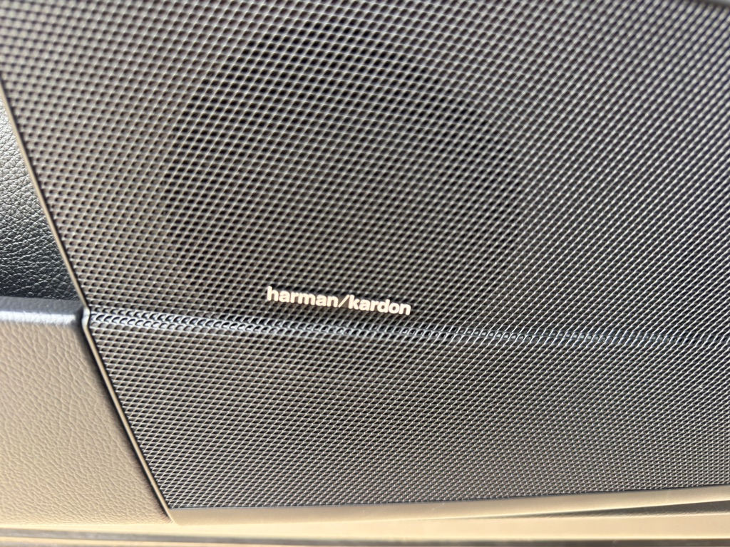 Photo 25 of this MERCEDES-BENZ S-CLASS
