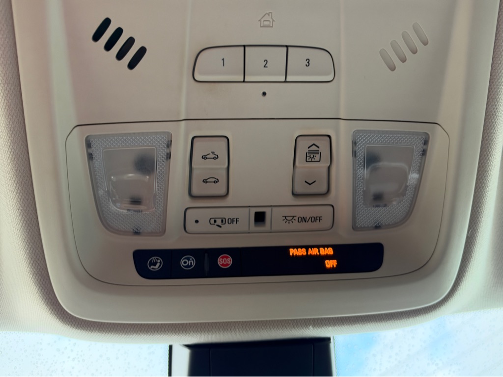 Photo 26 of this CADILLAC XT5