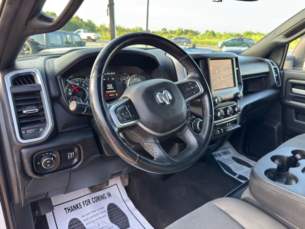 Photo 18 of this RAM 2500