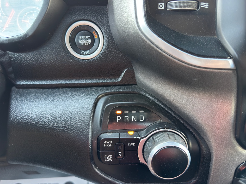 Photo 21 of this RAM 2500