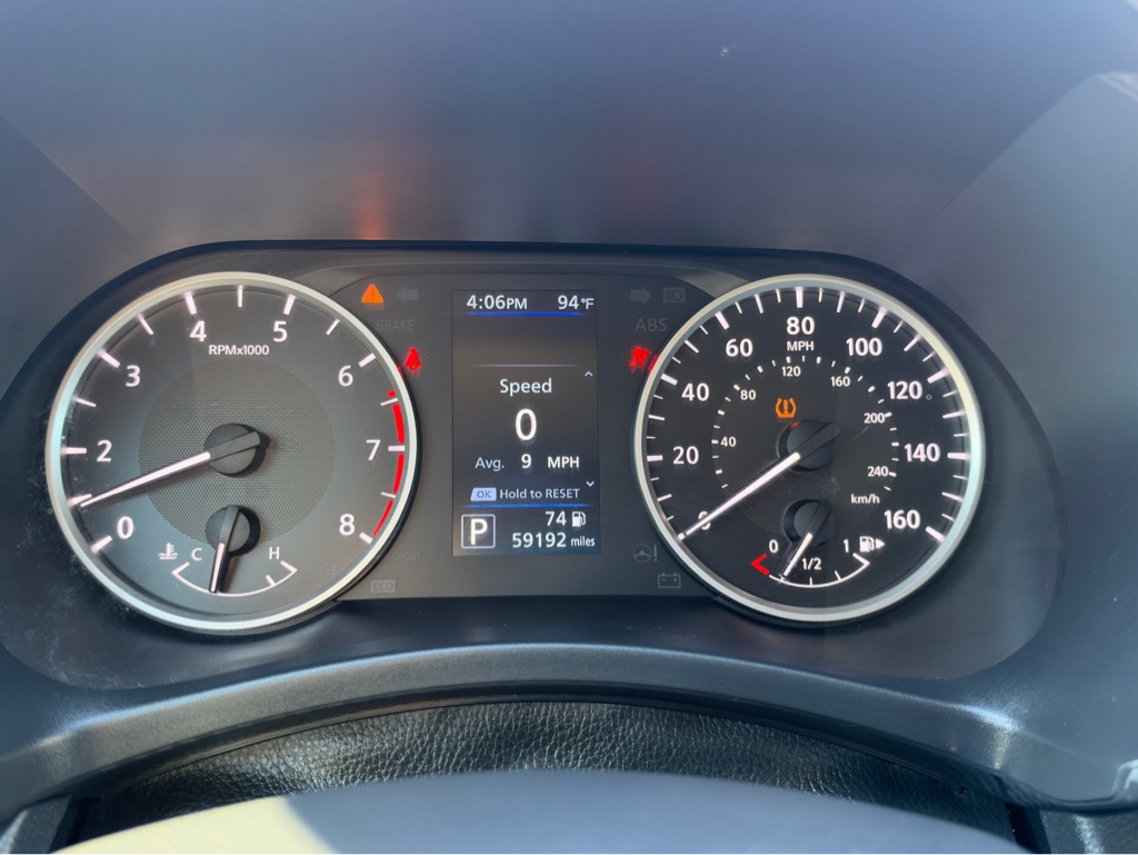 Photo 24 of this NISSAN SENTRA