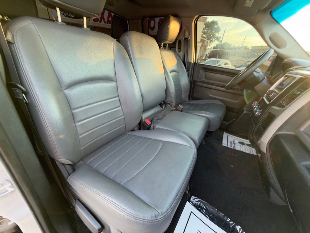 Photo 20 of this RAM 1500