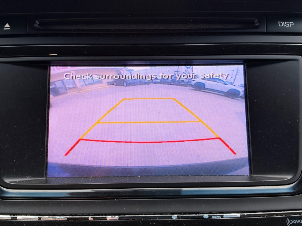 Photo 25 of this HYUNDAI TUCSON
