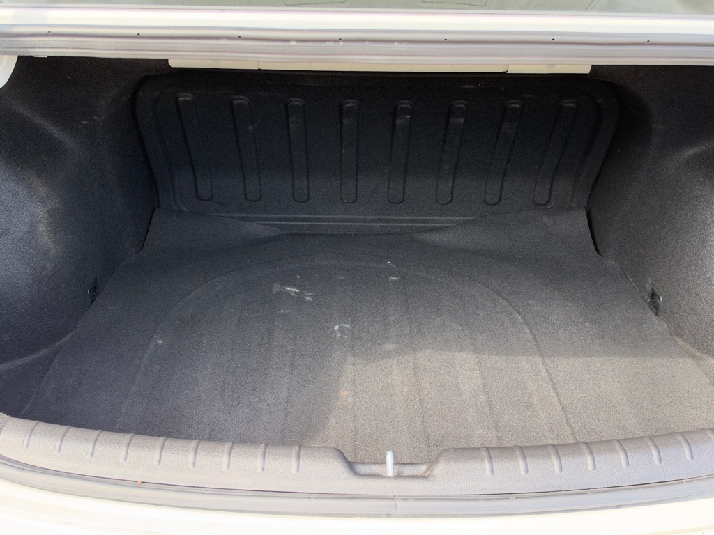 Photo 31 of this KIA RIO