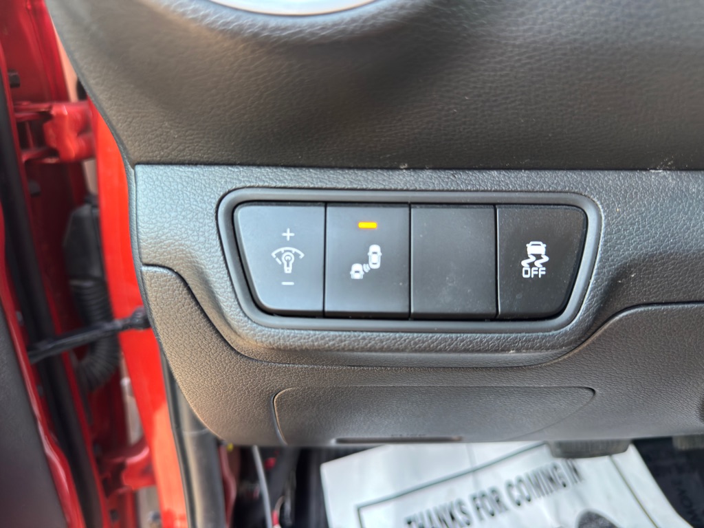 Photo 23 of this KIA FORTE