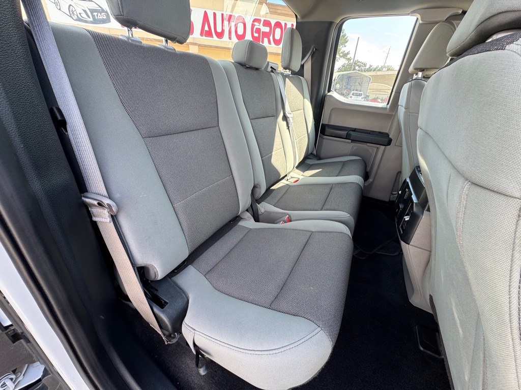 Photo 16 of this FORD F-150