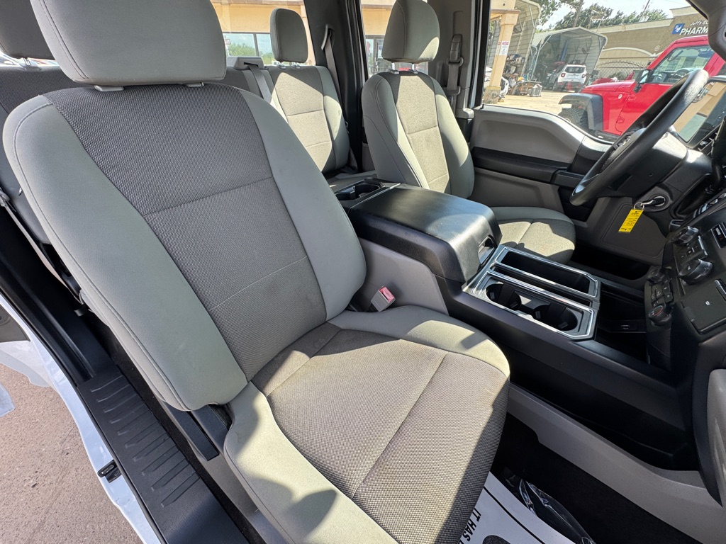 Photo 19 of this FORD F-150