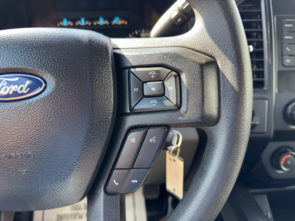 Photo 29 of this FORD F-150
