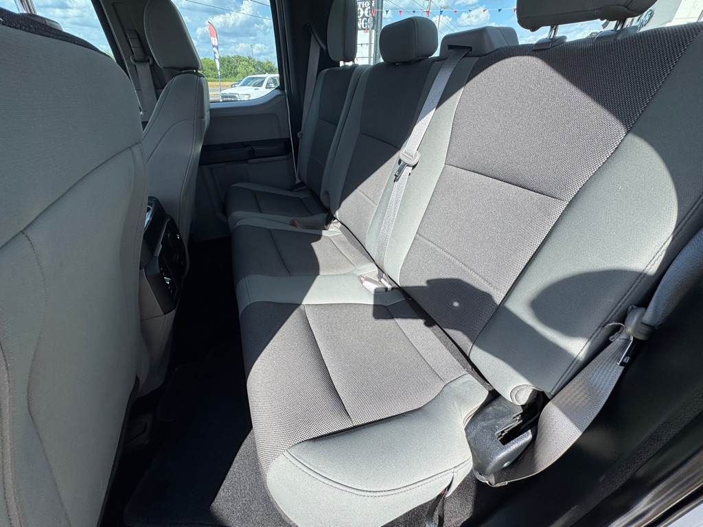 Photo 13 of this FORD F-150