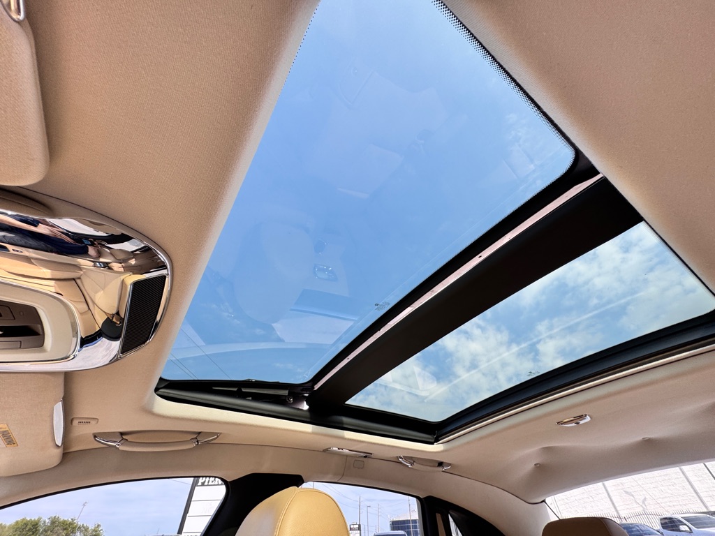 Photo 55 of this ROLLS-ROYCE GHOST