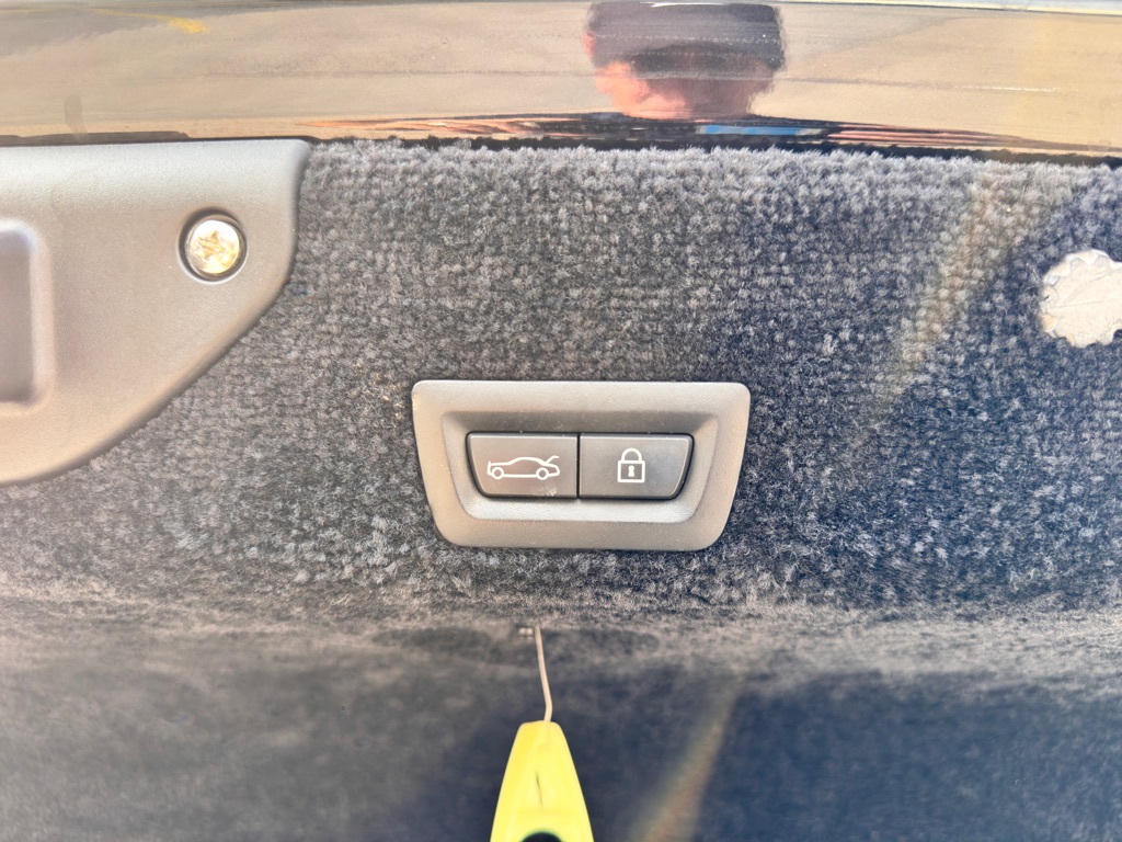 Photo 60 of this ROLLS-ROYCE GHOST