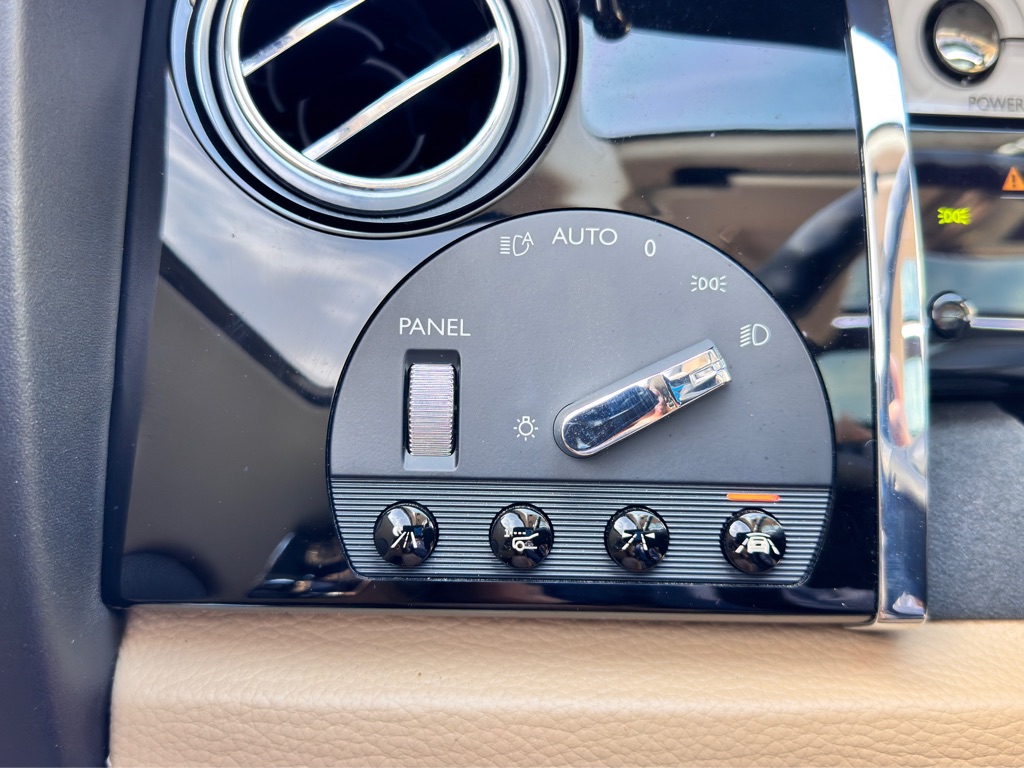 Photo 43 of this ROLLS-ROYCE GHOST